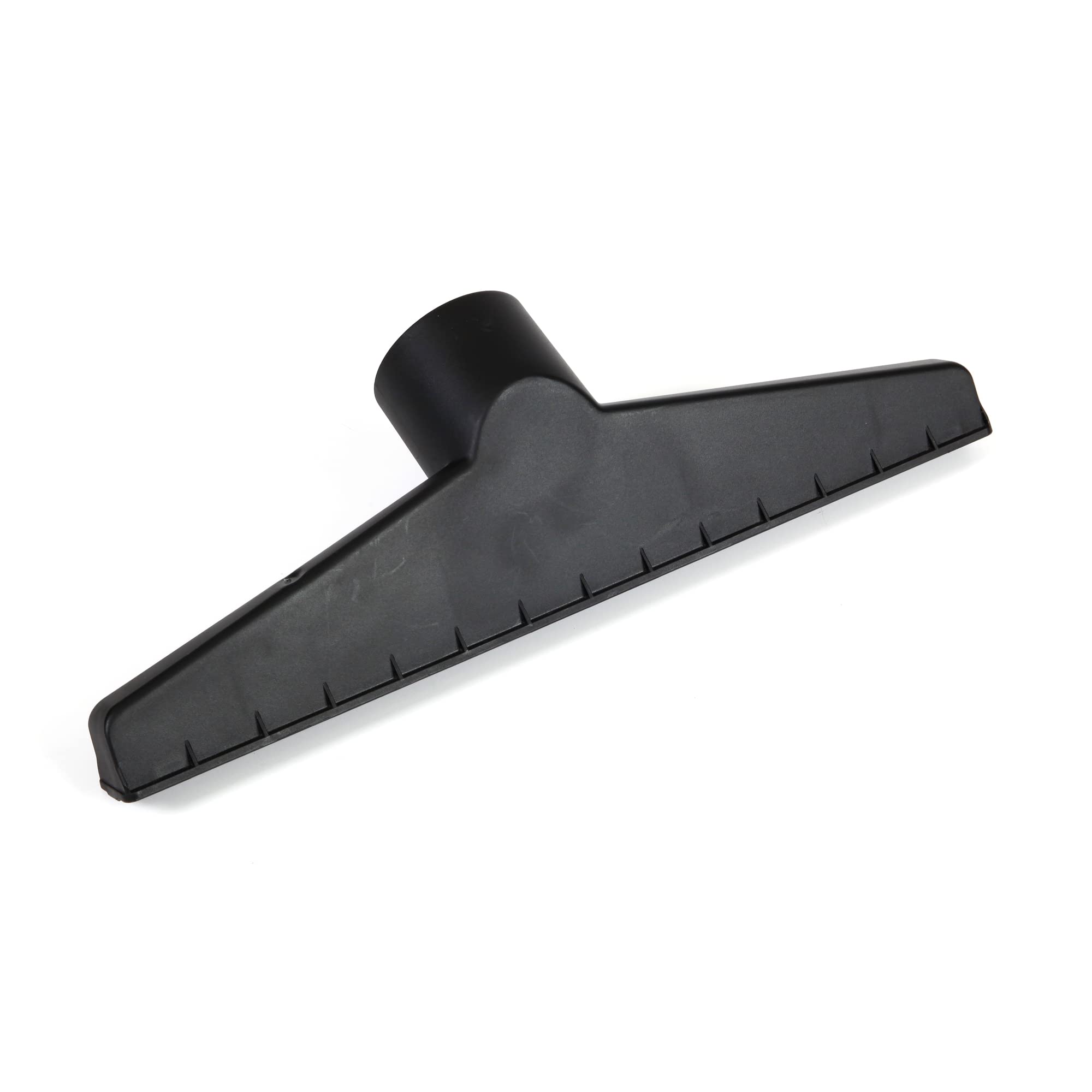 BOSSページ Amazon.com: CRAFTSMAN CMXZVBE38621 2-1/2 in. Wet Nozzle Wet